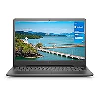 Dell Inspiron 3000 Series 3501 Laptop, 15.6