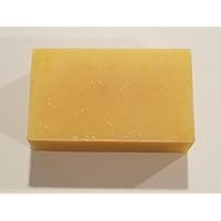 Lemongrass - Best Organic Soap - cleansmoothorganics.com