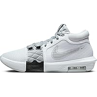 Nike Men's Sports Basketball Shoes