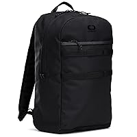 OGIO Alpha Lite Backpack, Black, 18 Liter