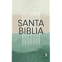 Biblia económica NTV, Edición semilla (Tapa rústica, Verde) (Spanish Edition) Biblia económica NTV, Edición semilla (Tapa rústica, Verde) (Spanish Edition) Paperback