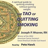 Chapter 13 - What Exactly Is Nicotine?