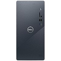Dell 2023 Inspiron 3910 Business Tower Desktop Computer, 12th Gen Intel Hexa-Core i5-12400 up to 4.4GHz (Beat i7-11700), 32GB DDR4 RAM, 1TB PCIe SSD, WiFi 6, Bluetooth, Windows 11 Pro, BROAGE