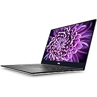 2019 Dell XPS 15 7590 Laptop 15.6