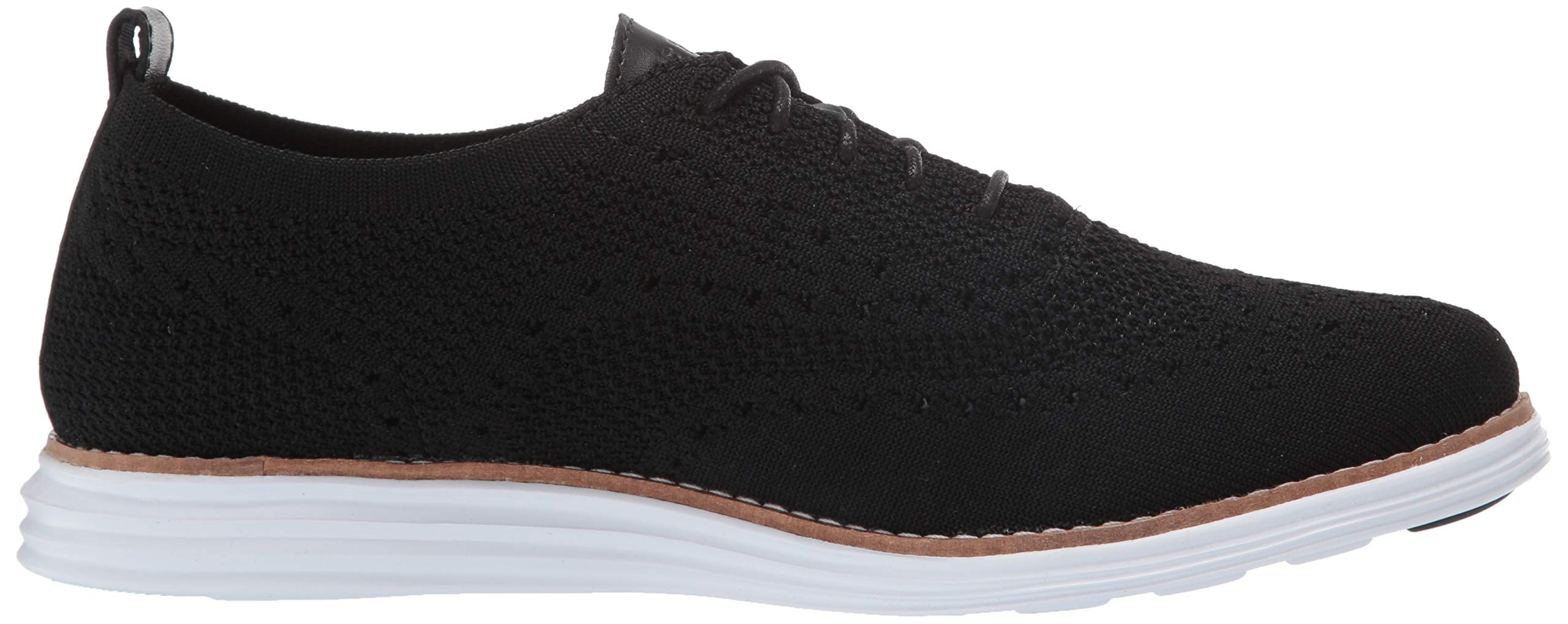 Cole Haan Men's OriginalGrand Stitchlite Wingtip Oxford