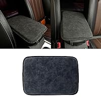 Pack-1 Car Armrest Box Cover, 11.8