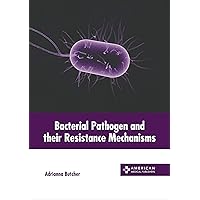 Bacterial Pathogen and their Resistance Mechanisms