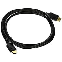 Lenovo 0B47070 Standard Video/Audio Cable, HDMI