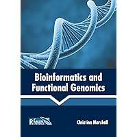 Bioinformatics and Functional Genomics Bioinformatics and Functional Genomics Hardcover Paperback
