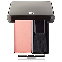 COVERGIRL Classic Color Blush Rose Silk(N) 540, 0.3-Ounce Pan (Pack of 2)