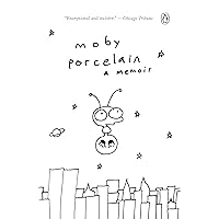 Porcelain: A Memoir Porcelain: A Memoir Paperback Audible Audiobook Kindle Hardcover Audio CD