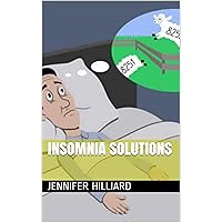 Insomnia Solutions