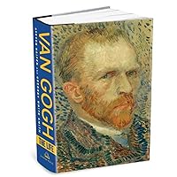 Van Gogh: The Life Van Gogh: The Life Paperback Audible Audiobook Kindle Hardcover Audio CD