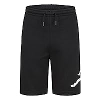 Jordan Boy's Jumpman Shorts (Big Kids)