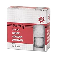 Swift First Aid 016459 1