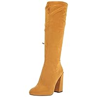 Jessica Simpson Women's Benni Over The Knee Boot