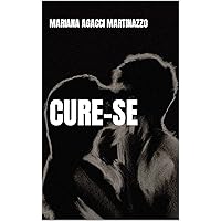 Cure-se (A cura) (Portuguese Edition) Cure-se (A cura) (Portuguese Edition) Kindle Hardcover Paperback