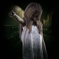 Horror Hospital Endless Nightmare Survival Escape Game : Hospital horror Scary Escape Offline Horror Story Game