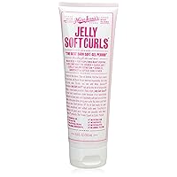 Miss Jessies Jelly Soft Curl Unisex Gel 8.5 oz
