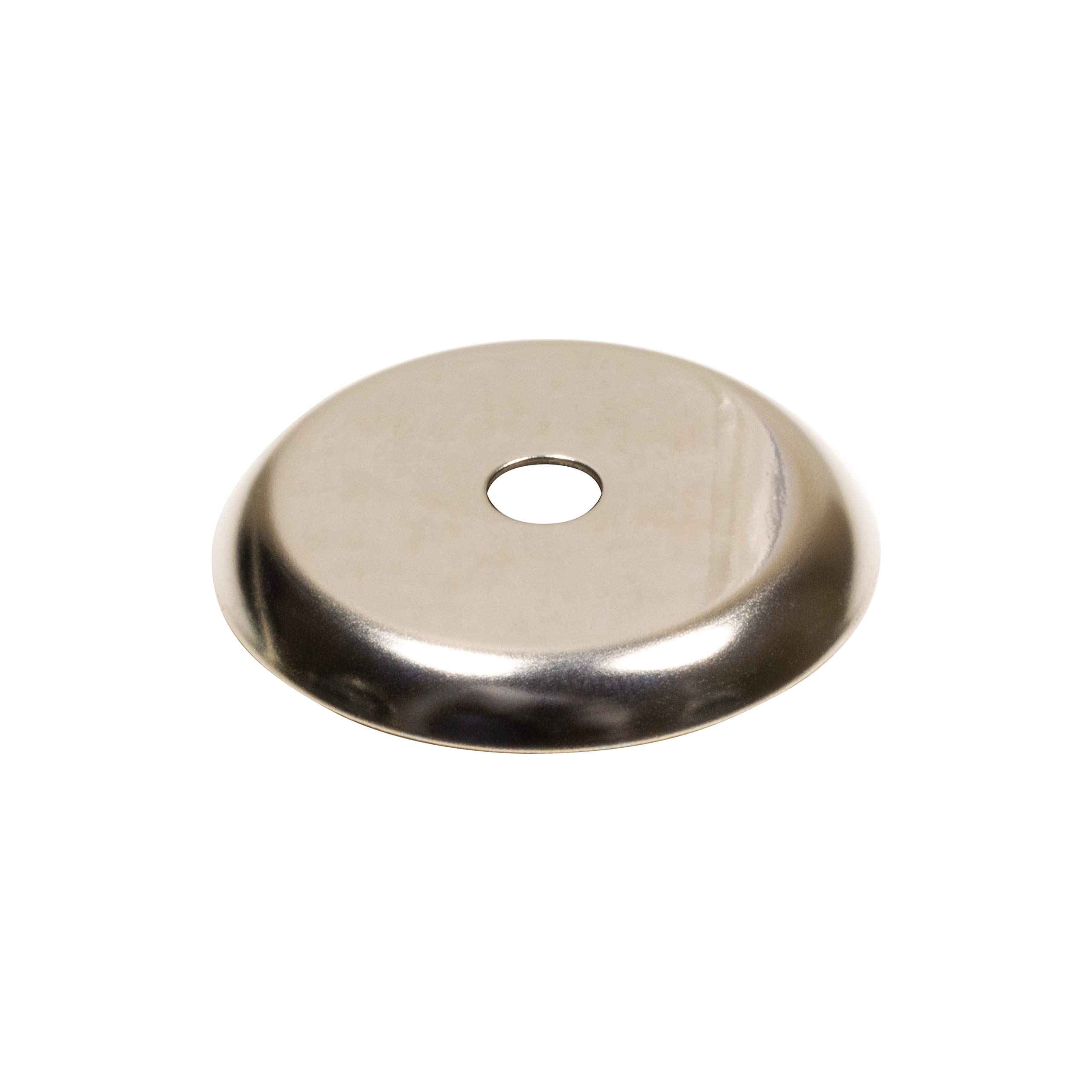 Univen Blender Square Drive Pin Stud and Slinger fits Oster and Osterizer Blenders