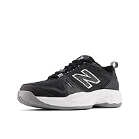 New Balance Men's Fresh Foam X 1007 V1 Tennis Shoe