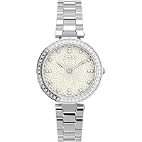 Timex Women’s Adorn 32mm Watch