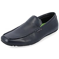 Vance Co. Mitch Driving Loafer