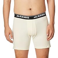 Men's Joke Boxers, Nice Bass, Medium