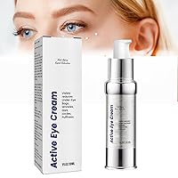 Glozie Eye Serum Seagrill Anti Wrinkle Essence Peg 8 Glozie Instant Eye Lift Seagrill Anti Wrinkle Essence Glozie Instant Eye Lift Eye Cream (1PCS)