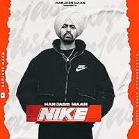 Nike Nike MP3 Music