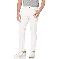 Amazon Essentials Men's Athletic-Fit Jean