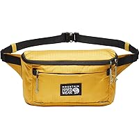Road Side 4L Waist Pack, Mojave Tan, One Size