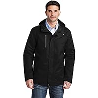 Port Authority All-Conditions Jacket. J331