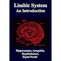 Limbic System: An Introduction.: Hippocampus, Amygdala, Hypothalamus, Septal Nuclei, Neuroscience