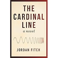 The Cardinal Line The Cardinal Line Kindle Paperback