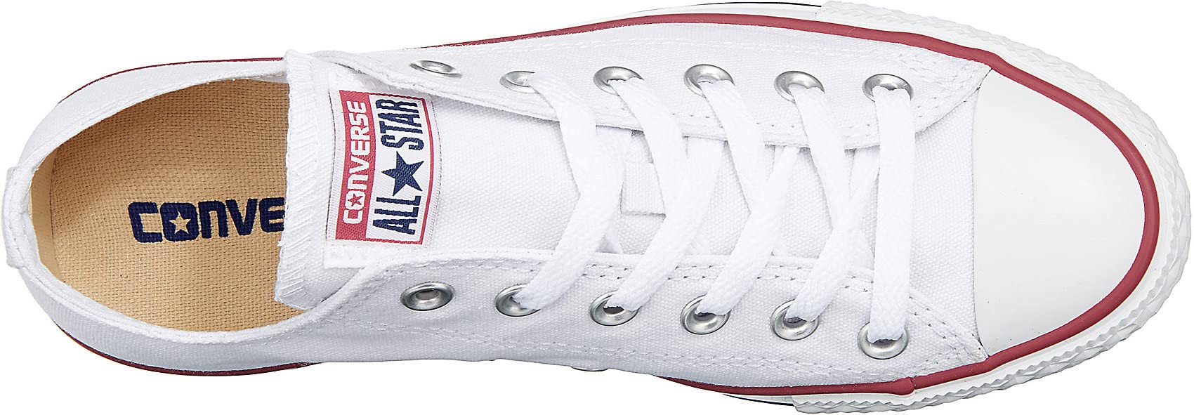 Converse Men's Chuck Taylor Sneakers