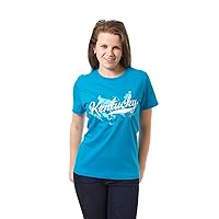 Kentucky Womens T-Shirt