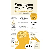 Enneagram exercises for personal growth: Type 2 - The Helper