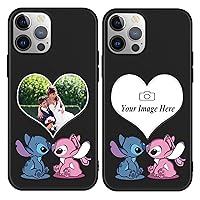 Personalized Picture Customized Phone Case for Samsung Galaxy S20 FE/Lite/FanEdition Case 6.5