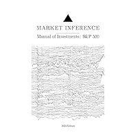 Manual of Investments: S&P 500 Manual of Investments: S&P 500 Paperback