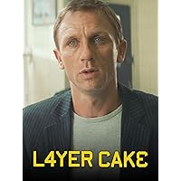 Layer Cake