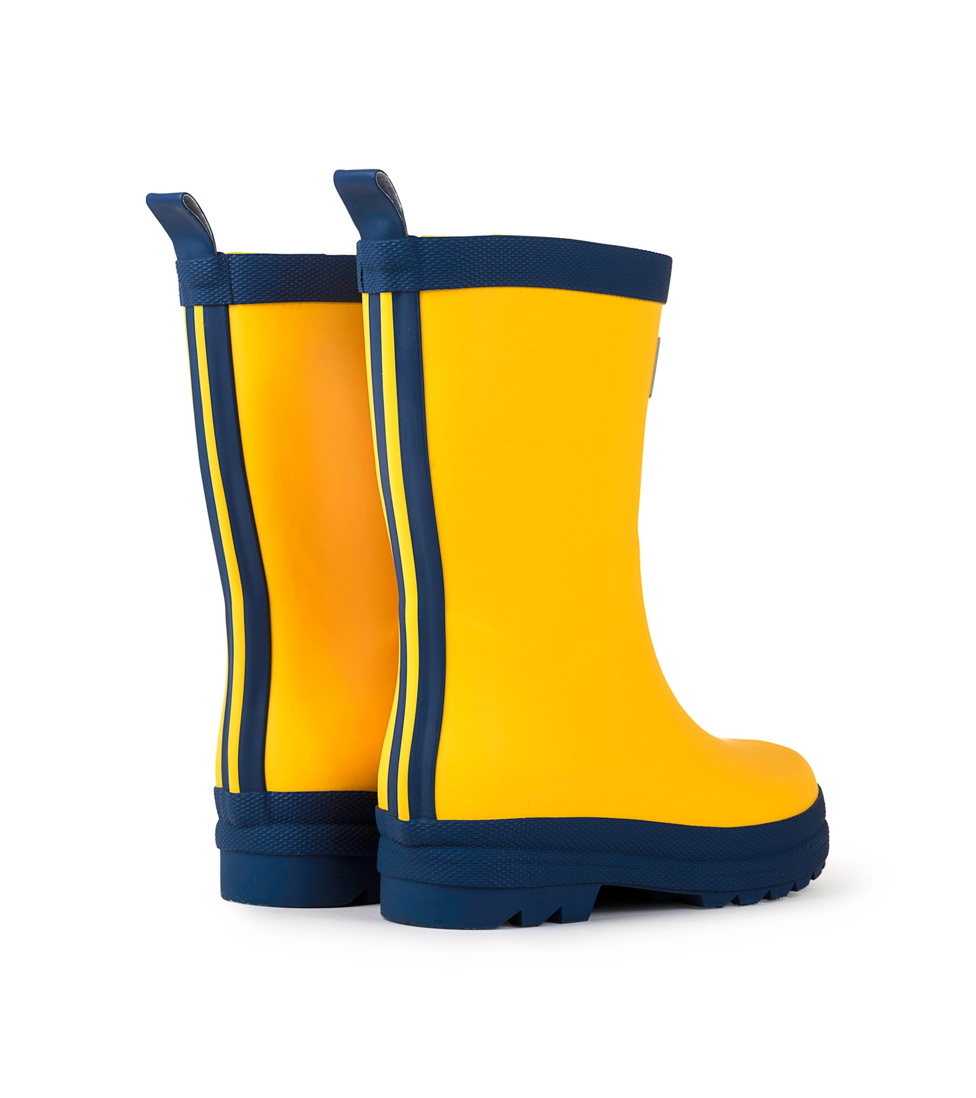 Hatley Unisex-Child Classic Rain Boots Accessory
