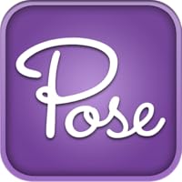 Pose: Discover Fashion, Beauty, and Style