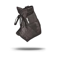 Mueller Soft Ankle Brace with Strap