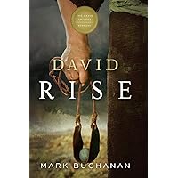 David: Rise (The David Trilogy)