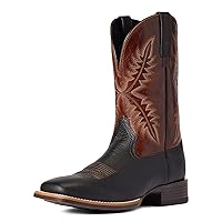 ARIAT Men's Rawly Ultra Western Boot