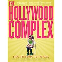 The Hollywood Complex