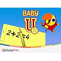 Baby U Series