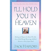 I'll Hold You in Heaven