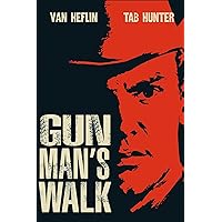 Gunman's Walk